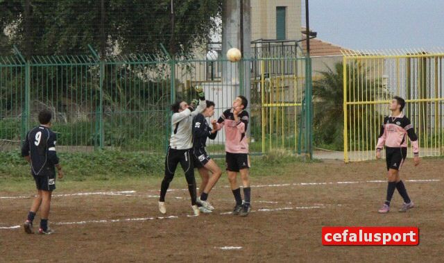 101103_Collesano 094y_tn.jpg